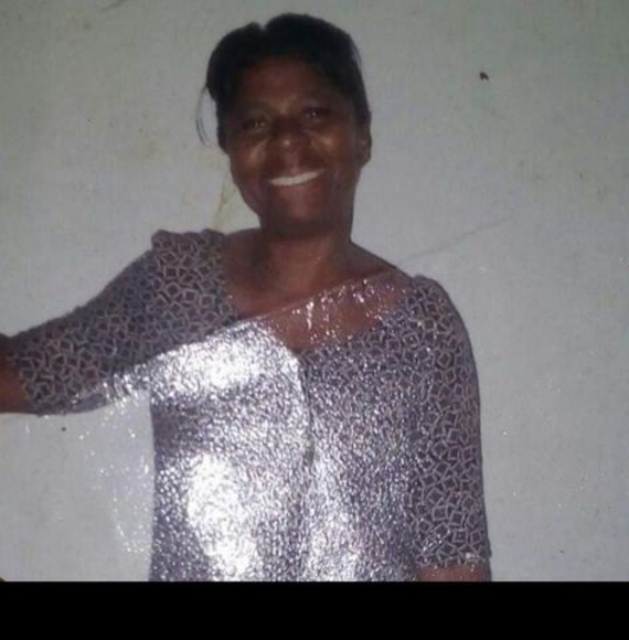 Meet your Posher, Danny - Picture 1 of 1